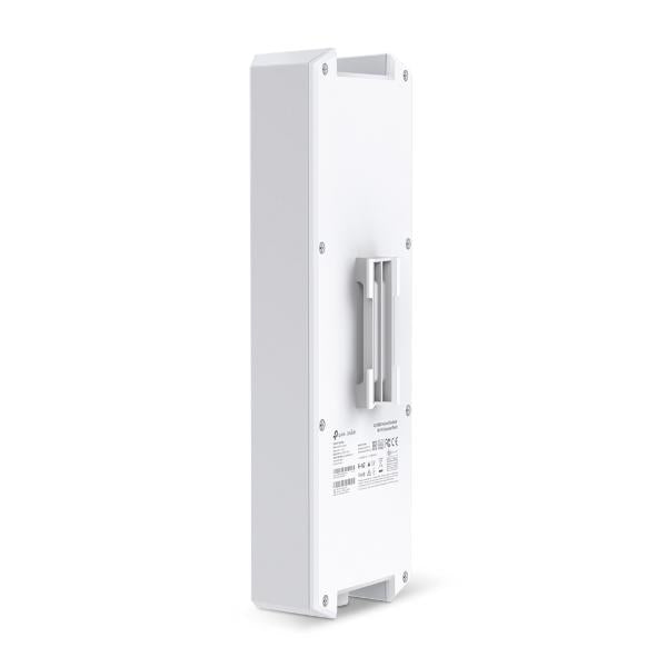 OMADA (TP-LINK) EAP610-OUTDOOR - ACCESS POINT IN/OUT WI-FI 6 AX1800