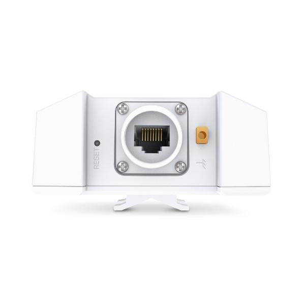 OMADA (TP-LINK) EAP610-OUTDOOR - ACCESS POINT IN/OUT WI-FI 6 AX1800