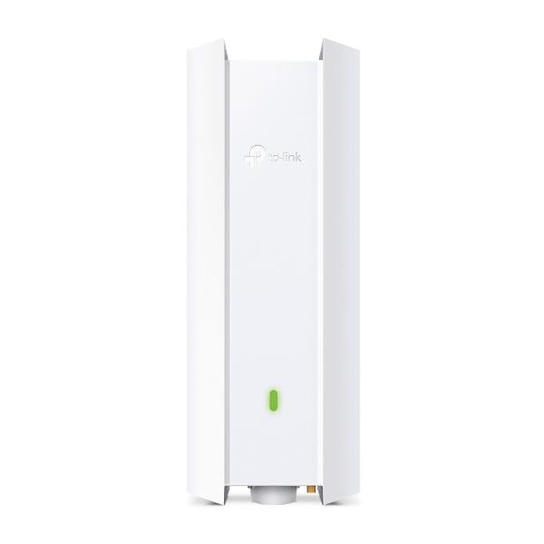 OMADA (TP-LINK) EAP610-OUTDOOR - ACCESS POINT IN/OUT WI-FI 6 AX1800