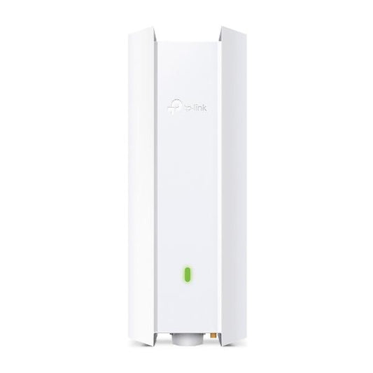 OMADA (TP-LINK) EAP610-OUTDOOR - ACCESS POINT IN/OUT WI-FI 6 AX1800