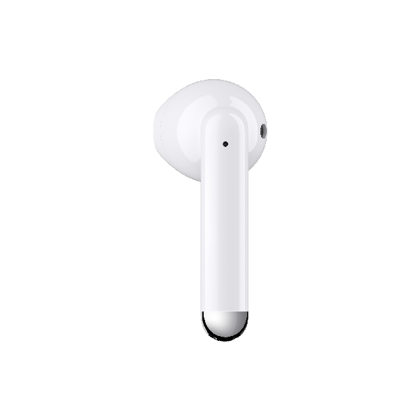 TCL MOVEAUDIO S200/TW20 WHITE TRUE WIRELESS EAR BUDS
