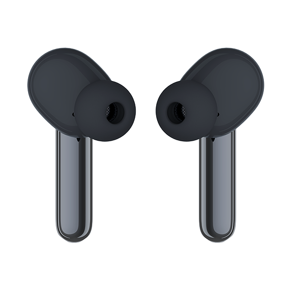 TCL MOVEAUDIO S600/TW30 DARK GREY TRUE WIRELESS EAR BUDS