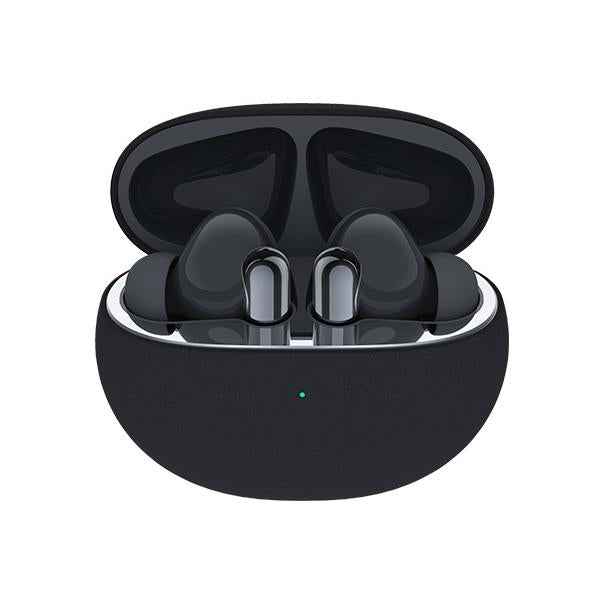 TCL MOVEAUDIO S600/TW30 DARK GREY TRUE WIRELESS EAR BUDS