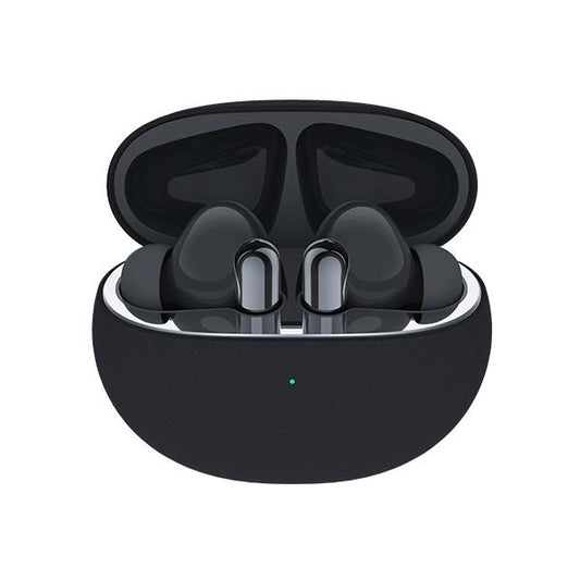 TCL MOVEAUDIO S600/TW30 DARK GREY TRUE WIRELESS EAR BUDS