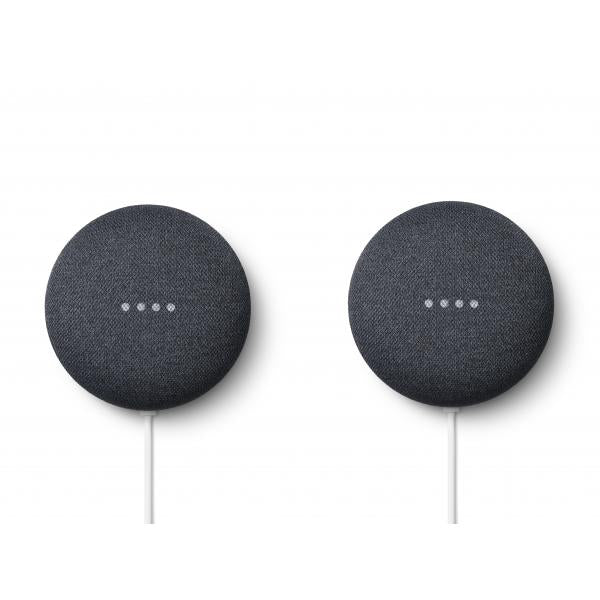 TIM Google Nest mini