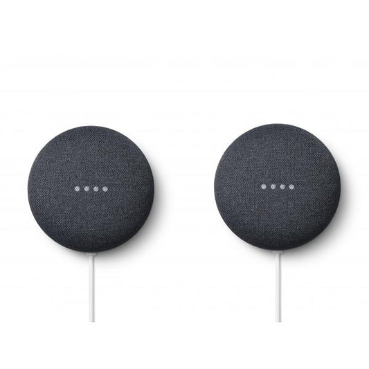 TIM Google Nest mini
