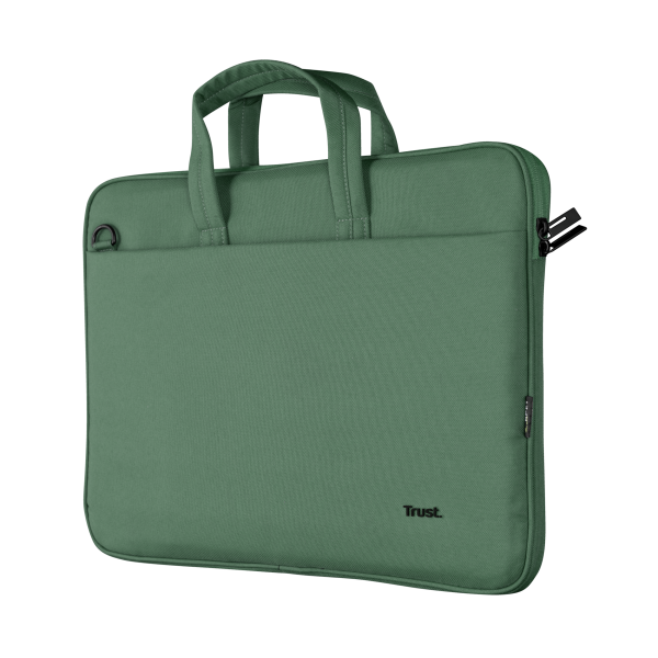 TRUST 24450 BOLOGNA 16"ECO VERE BORSA NOTEBOOK