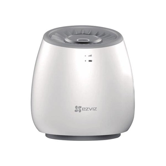 EZVIZ CS-WLB - MODULO BASE STAZIONE 4G