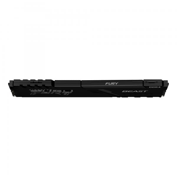 FURY DDR4 16GB 3200MHz DIMM