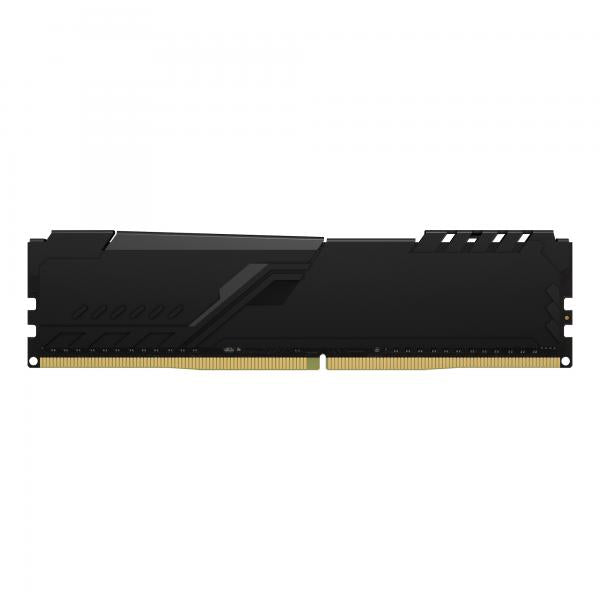 FURY DDR4 8GB 3200MHz DIMM