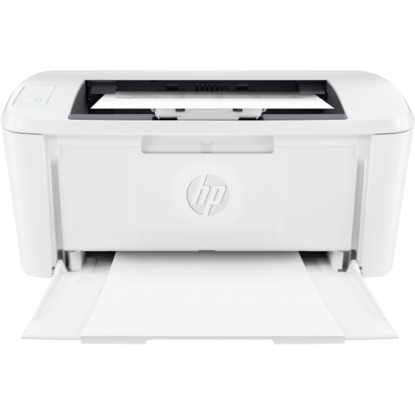 HP LaserJet M110w Printer 600 x 600 DPI A4 Wi-Fi