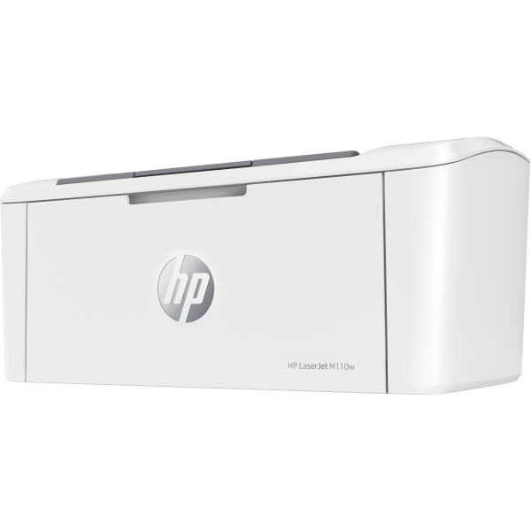 HP LaserJet M110w Printer 600 x 600 DPI A4 Wi-Fi