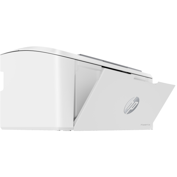 HP LaserJet M110w Printer 600 x 600 DPI A4 Wi-Fi