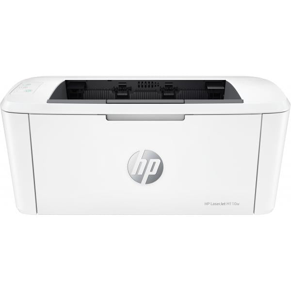 HP LaserJet M110w Printer 600 x 600 DPI A4 Wi-Fi
