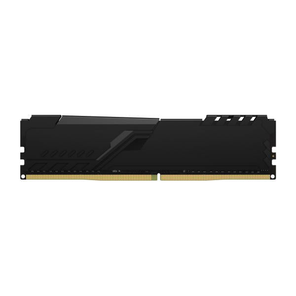 FURY DDR4 16GB 3200MHz DIMM