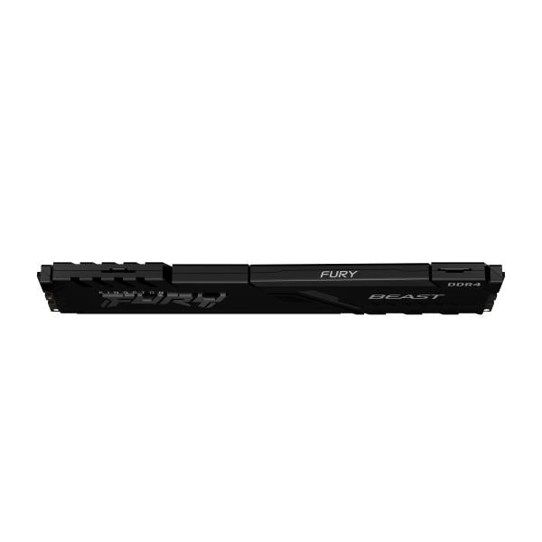 FURY DDR4 16GB 3200MHz DIMM