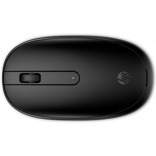 HP 240 MOUSE WIRELESS BLUETOOTH NERO