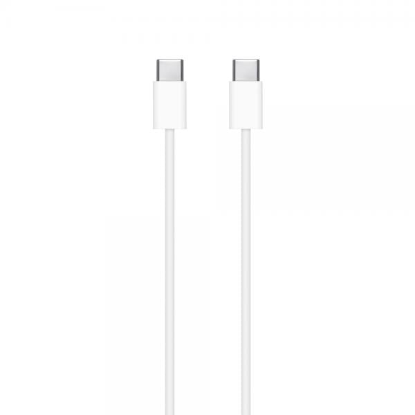 APPLE CAVO DI RICARICA RAPIDA 1M USB-C (MM093ZM/A)