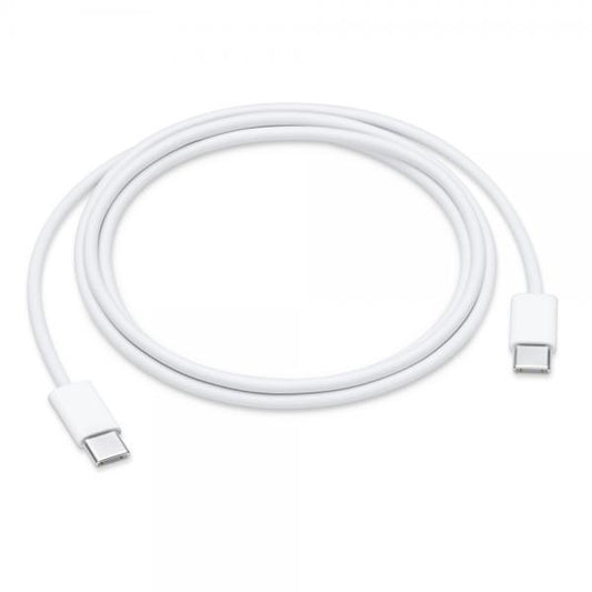 APPLE CAVO DI RICARICA RAPIDA 1M USB-C (MM093ZM/A)