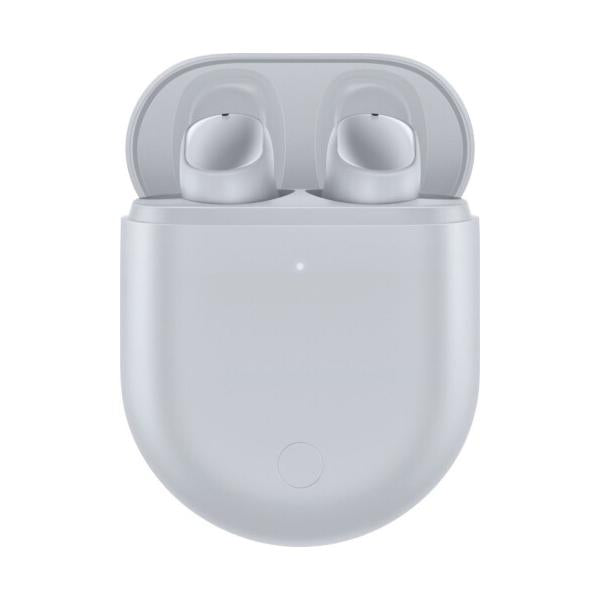 Xiaomi Redmi Buds 3 Pro Auricolare True Wireless Stereo (TWS) In-ear Musica e Chiamate Bluetooth Grigio - (Xiaomi Redmi Buds 3 Pro Auricolare True Wireless Stereo (TWS) In-ear Musica e Chiamate Bluetooth Grigio)