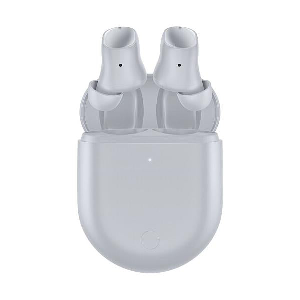 Xiaomi Redmi Buds 3 Pro Auricolare True Wireless Stereo (TWS) In-ear Musica e Chiamate Bluetooth Grigio - (Xiaomi Redmi Buds 3 Pro Auricolare True Wireless Stereo (TWS) In-ear Musica e Chiamate Bluetooth Grigio)