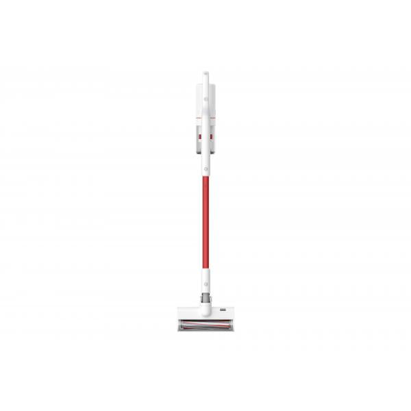 ROIDMI X15 - SCOPA ELETTRICA CICLONICA - WIRELESS - SENZA SACCO - 415W
