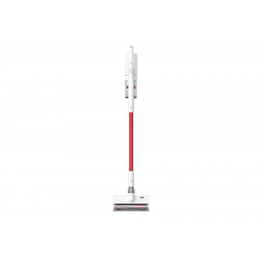 ROIDMI X15 - SCOPA ELETTRICA CICLONICA - WIRELESS - SENZA SACCO - 415W