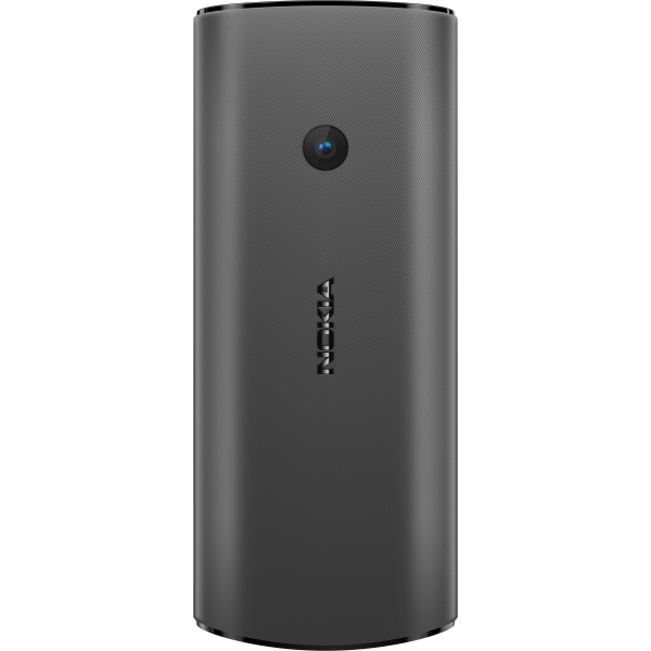 NOKIA 8210 4G (BLUE) - MOBILE PHONE - DUAL SIM