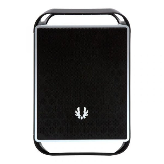 BITFENIX CASE MICRO ATX PRODIGY M 2022 ARGB BLACK