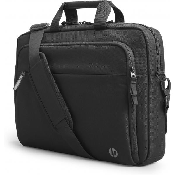 HP Professional 15.6 Laptop Bag 39,6 cm (15.6") Valigetta ventiquattrore Nero