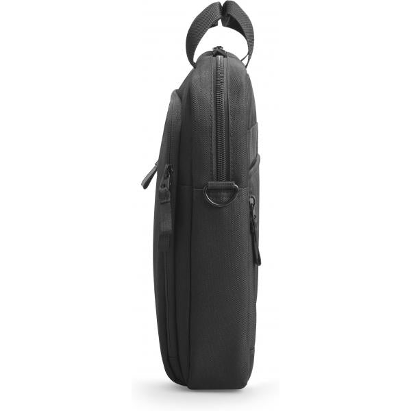 HP Professional 15.6 Laptop Bag 39,6 cm (15.6") Valigetta ventiquattrore Nero