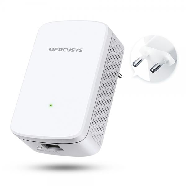 MERCUSYS RANGE EXTENDER ME10 N300