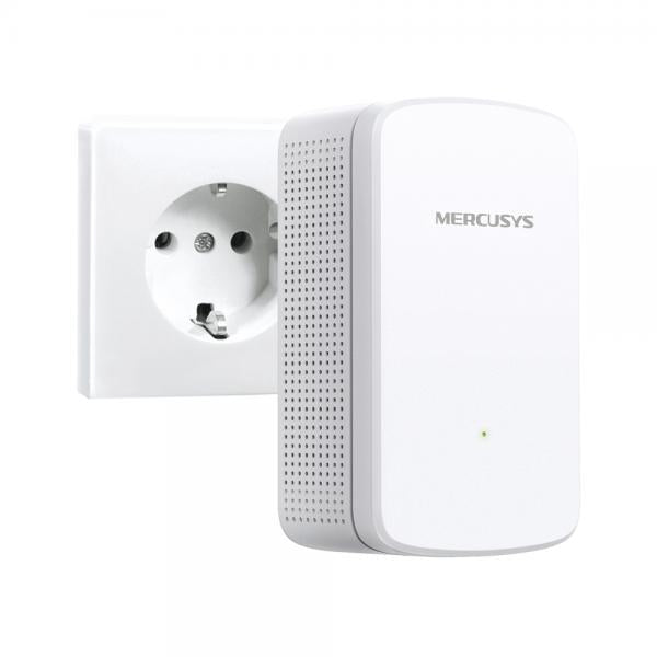 MERCUSYS RANGE EXTENDER ME10 N300