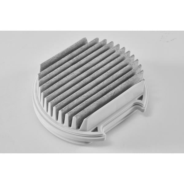 Xiaomi BHR4634CN accessorio e ricambio per aspirapolvere Filtro Aspirapolvere portatile - (Xiaomi BHR4634CN accessorio e ricambio per aspirapolvere Filtro Aspirapolvere portatile)