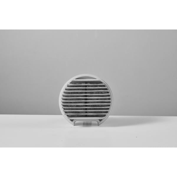 Xiaomi BHR4634CN accessorio e ricambio per aspirapolvere Filtro Aspirapolvere portatile - (Xiaomi BHR4634CN accessorio e ricambio per aspirapolvere Filtro Aspirapolvere portatile)