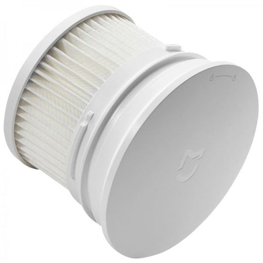 Xiaomi BHR4681CN accessorio e ricambio per aspirapolvere Filtro Aspirapolvere portatile - (Xiaomi BHR4681CN accessorio e ricambio per aspirapolvere Filtro Aspirapolvere portatile)