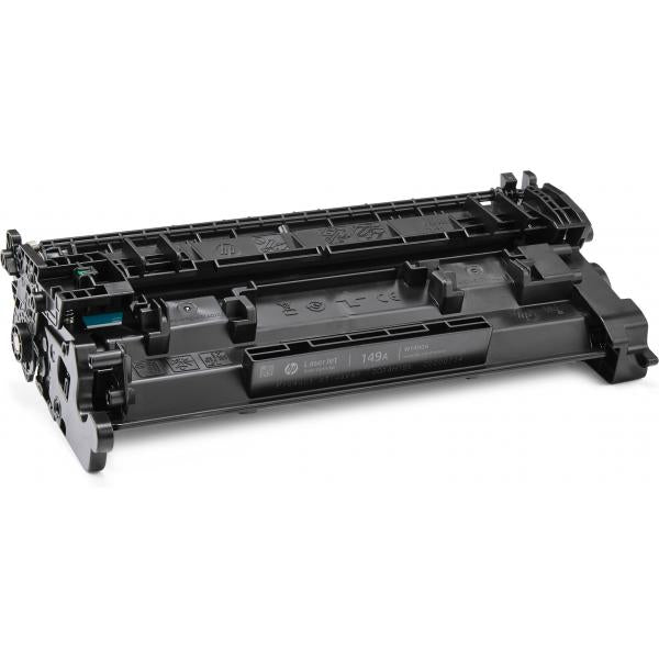 HP 149A Blck Original Toner