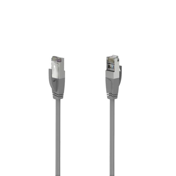 Hama 7200670 cavo di rete 5 m Cat5 U/UTP (UTP)