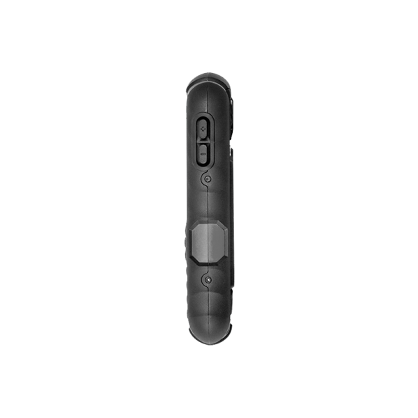 Onda Iron 6,1 cm (2.4") Nero Telefono cellulare basico - (Onda Iron 6,1 cm (2.4") Nero Telefono cellulare basico)