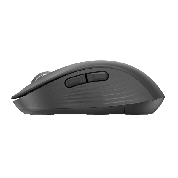 LOGITECH M650 BUSINESS GRAPHIT