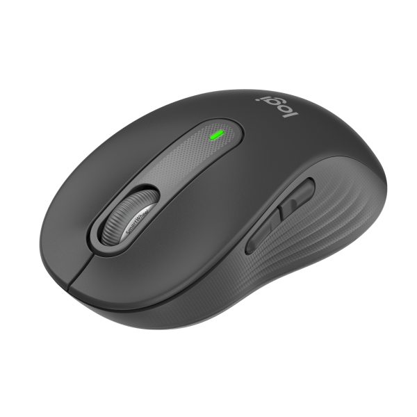 LOGITECH M650 BUSINESS GRAPHIT