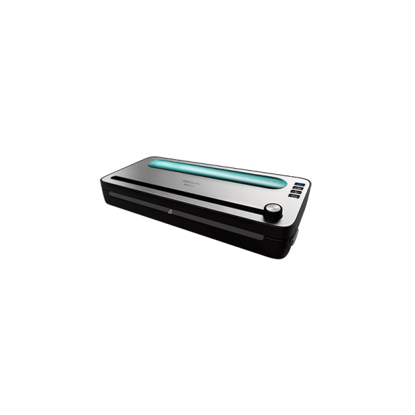 CECOTEC MACCHINA SOTTOVUOTO FOOD CARE DA 120W