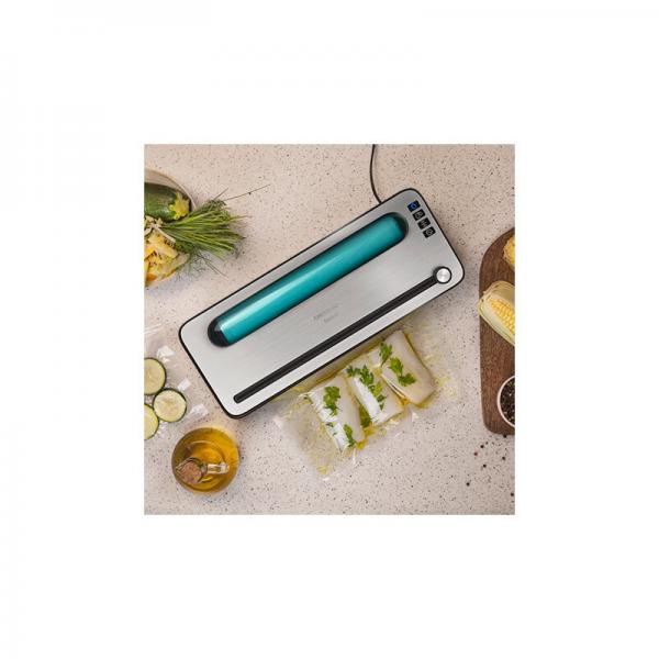 CECOTEC MACCHINA SOTTOVUOTO FOOD CARE DA 120W