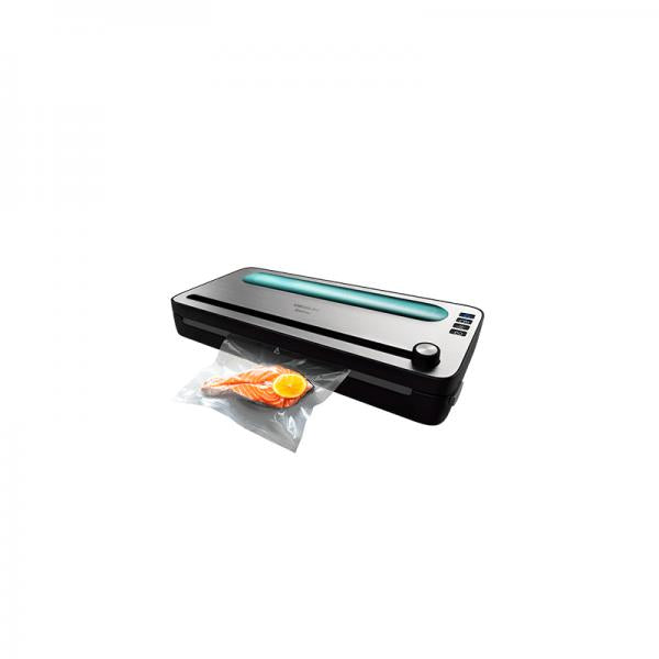 CECOTEC MACCHINA SOTTOVUOTO FOOD CARE DA 120W