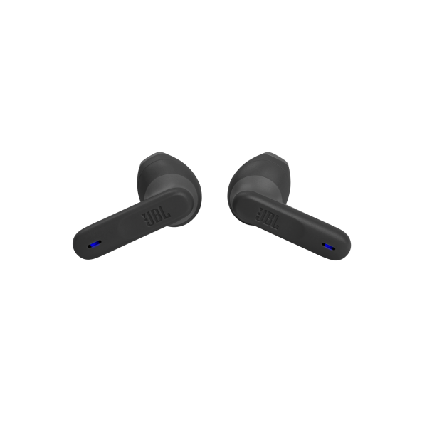JBL WAVE 300 TWS (NERO) - AURICOLARI IN-EAR BLUETOOTH