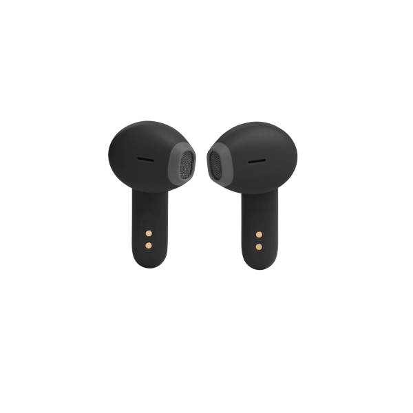 JBL WAVE 300 TWS (NERO) - AURICOLARI IN-EAR BLUETOOTH