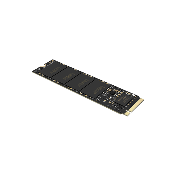 LEX SSD 512GB NM620 M2