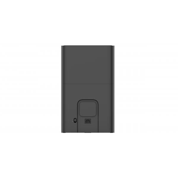 Xiaomi Mi Robot Vacuum-Mop 2 Ultra Auto-empty Station - (Xiaomi BHR5196EU accessorio e ricambio per aspirapolvere Sacchetto per la polvere Robot aspirapolvere)