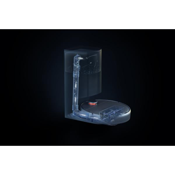 Xiaomi BHR5196EU accessorio e ricambio per aspirapolvere Sacchetto per la polvere Robot aspirapolvere