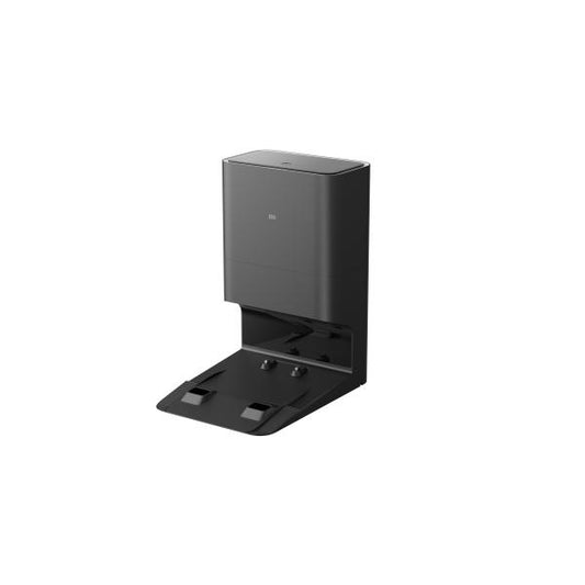 Xiaomi BHR5196EU accessorio e ricambio per aspirapolvere Sacchetto per la polvere Robot aspirapolvere